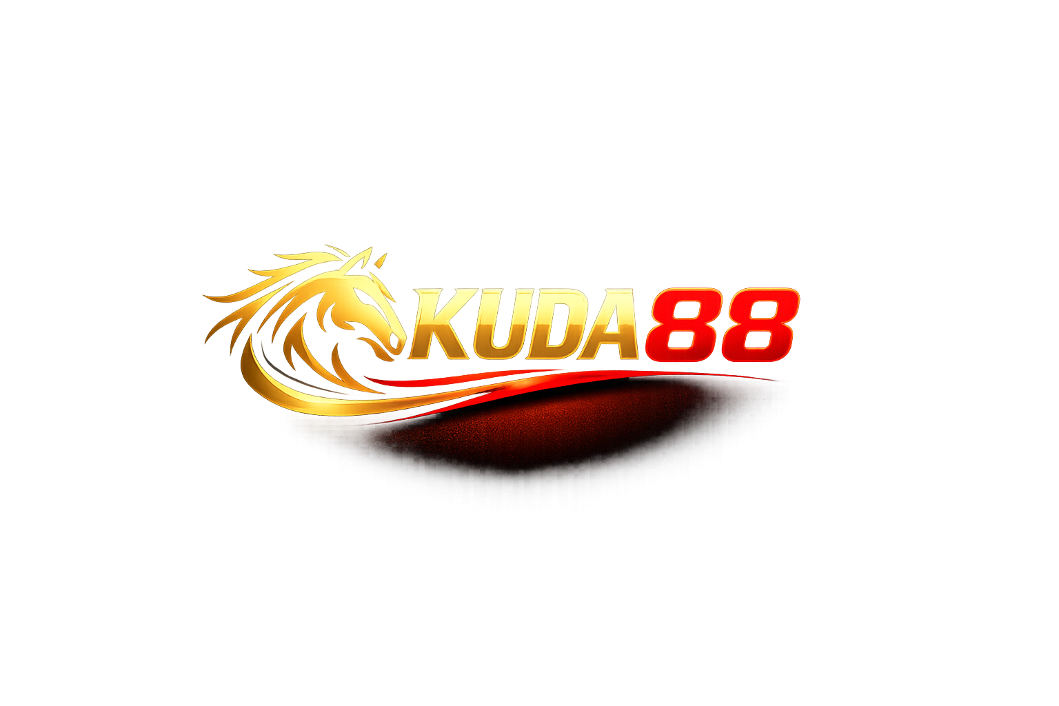 SITUS KUDA88